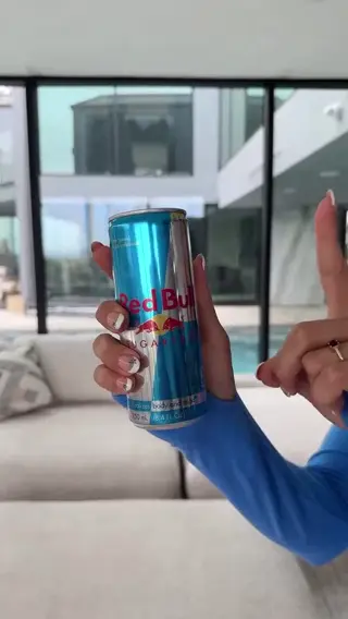 observinglalaxo leaked video preview