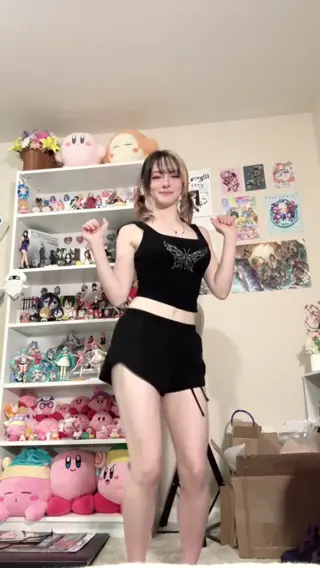 occultmage leaked video, frame 1