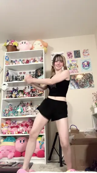 occultmage leaked video, frame 2