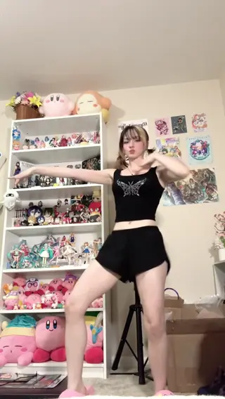 occultmage leaked video, frame 3