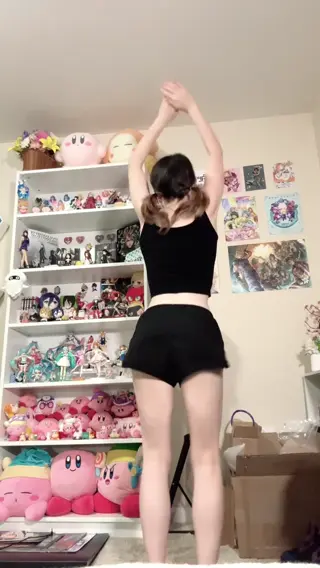 occultmage leaked video, frame 5
