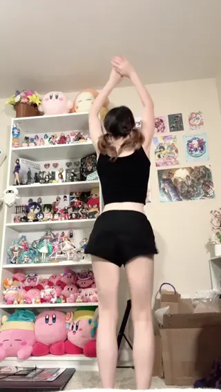 occultmage leaked video, frame 6