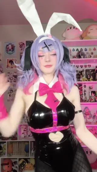 occultmage leaked video preview