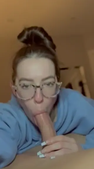 oceanbabyxoxo leaked video, frame 1