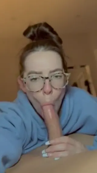 oceanbabyxoxo leaked video, frame 2