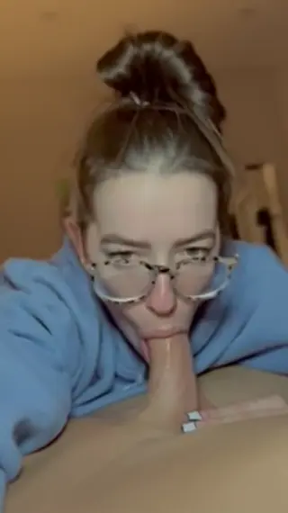 oceanbabyxoxo leaked video, frame 5