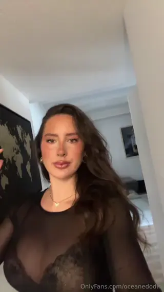 oceane_dodin leaked video, frame 1