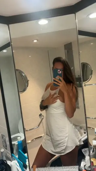 oceane_dodin leaked video preview