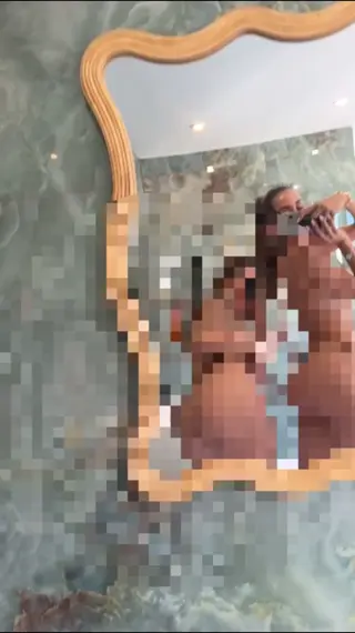 oceane_el_himer leaked video, frame 2