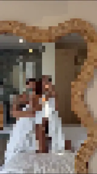 oceane_el_himer leaked video, frame 1