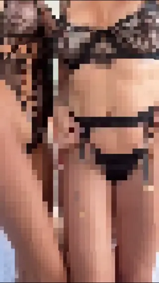 oceane_el_himer leaked video, frame 2