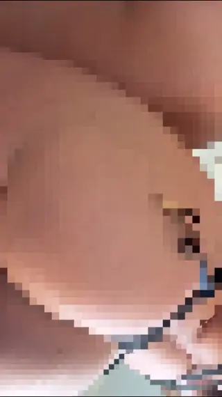 oceane_el_himer leaked video, frame 5