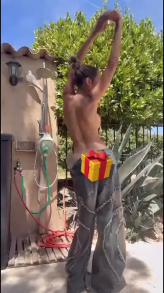 oceane_el_himer leaked video preview