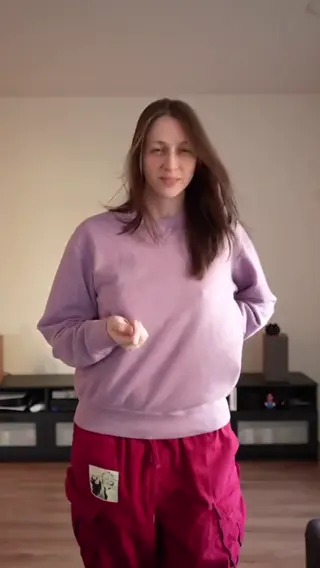 ocrystaahhl leaked video, frame 2