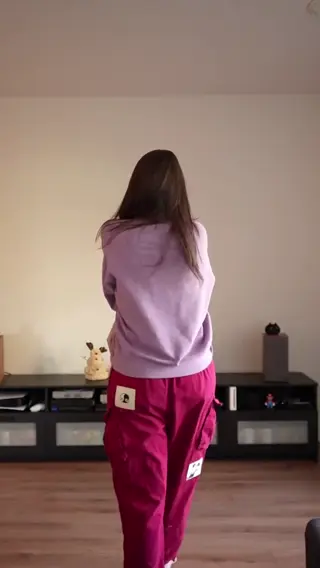 ocrystaahhl leaked video, frame 5