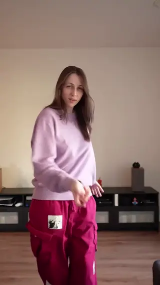 ocrystaahhl leaked video preview