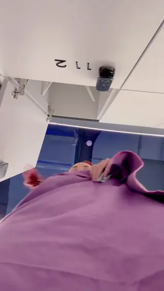 octokuro leaked video, frame 1