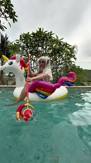 octokuro leaked video, frame 1