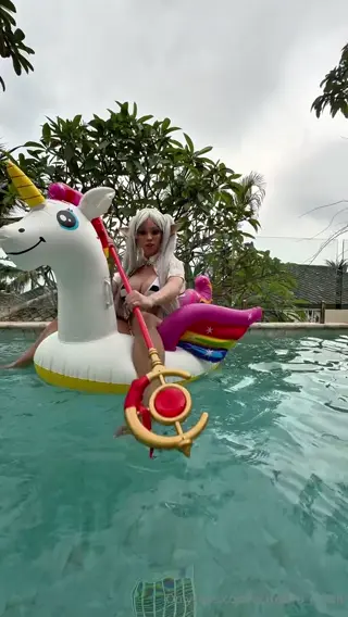 octokuro leaked video, frame 2