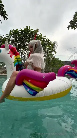 octokuro leaked video, frame 4