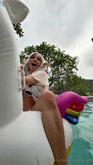 octokuro leaked video, frame 6