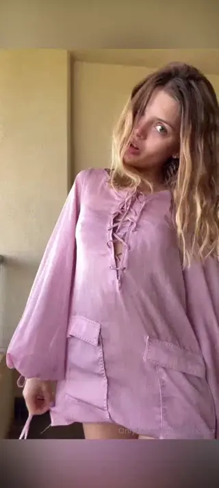 odarochka leaked video, frame 2