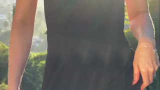 odarochka leaked video, frame 3