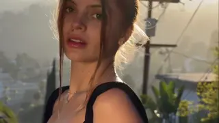odarochka leaked video, frame 4