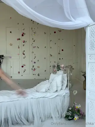odarochka leaked video, frame 2