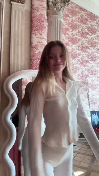 odarochka leaked video preview