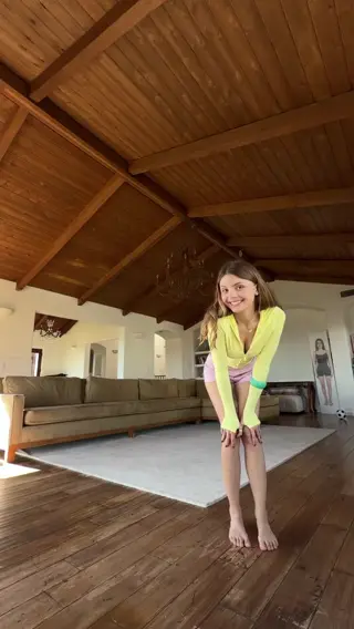 odarochka leaked video preview