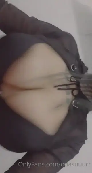 odasuuurr leaked video preview