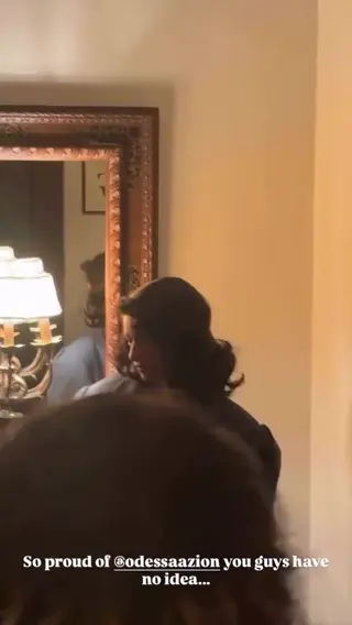 odessaazion leaked video preview