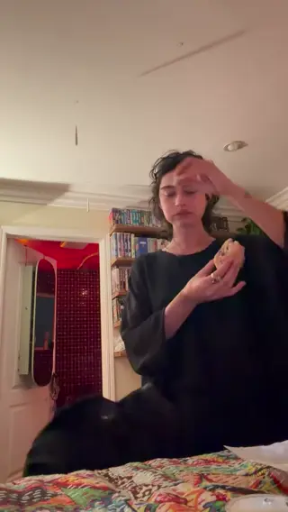 odessaazion leaked video preview