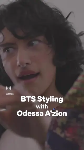 odessaazion leaked video preview