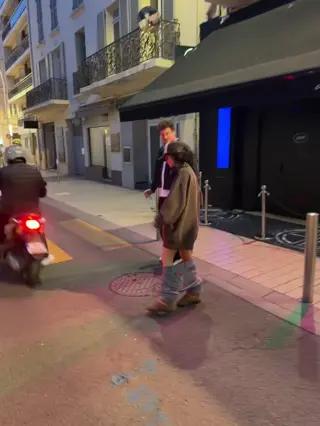 odessaazion leaked video preview