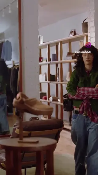 odessaazion leaked video preview