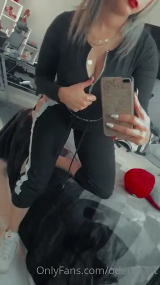 odettmart leaked video preview