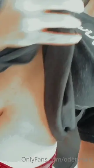 odettmart leaked video preview