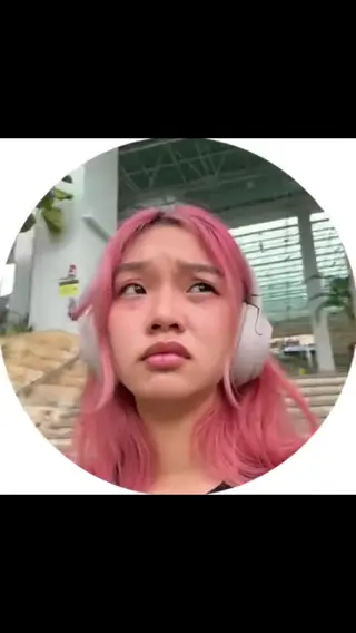 oenireg leaked video preview