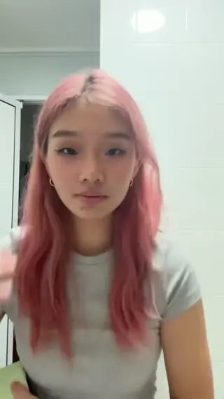 oenireg leaked video, frame 2