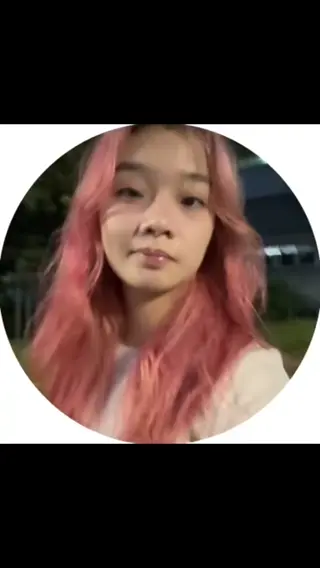 oenireg leaked video, frame 3