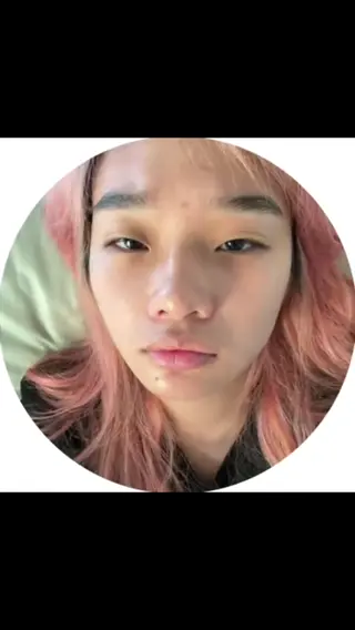 oenireg leaked video, frame 4