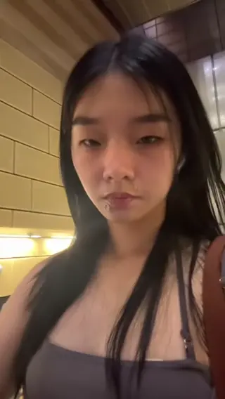 oenireg leaked video, frame 5