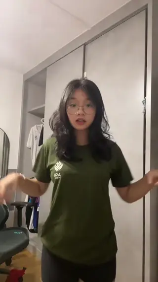 oenireg leaked video preview