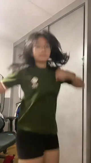 oenireg leaked video, frame 2