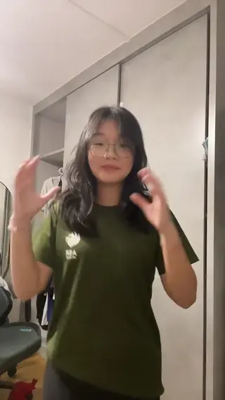 oenireg leaked video, frame 3
