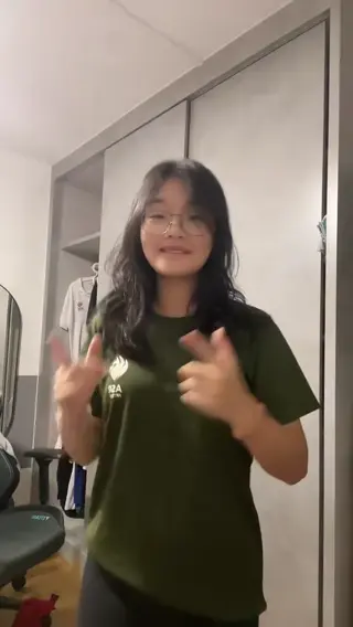 oenireg leaked video, frame 4