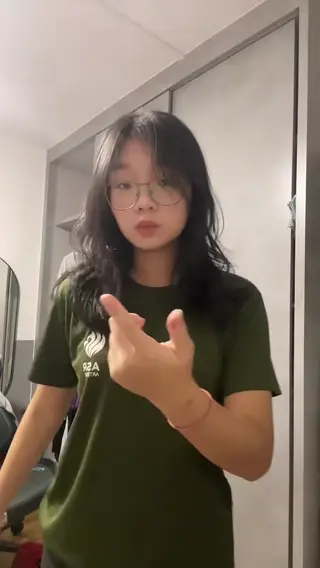 oenireg leaked video, frame 5