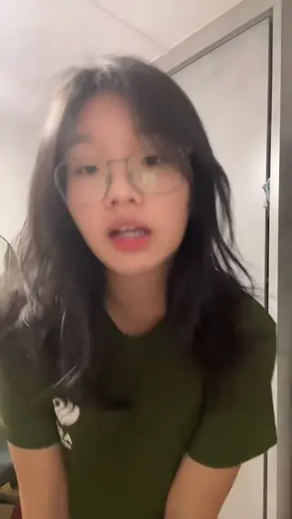 oenireg leaked video, frame 6